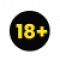 Ηλικία 18+