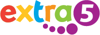 EXTRA 5
