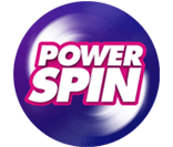 Power Spin