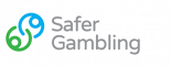 Safer Gambling