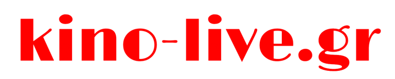 kino-live.gr