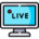 Κληρώσεις LIVE