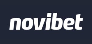 novibet