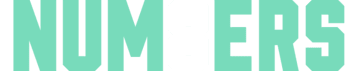 Numbers