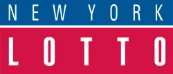 New York LOTTO