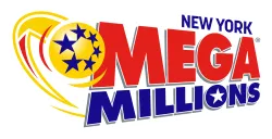 Mega Millions