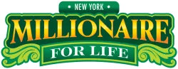 Millionaire For Life