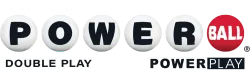 Powerball
