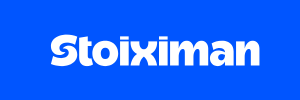stoiximan